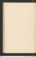 Seite 156, Tagebuch "Hollabrunn | Wieselsfeld" (NHMW-PRAE-BBB-65)